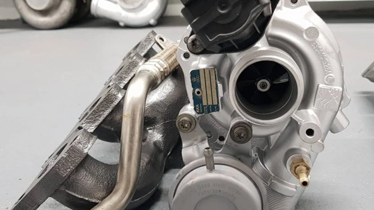 Čišćenje Turbine Cene Čišćenje Turbine Cene